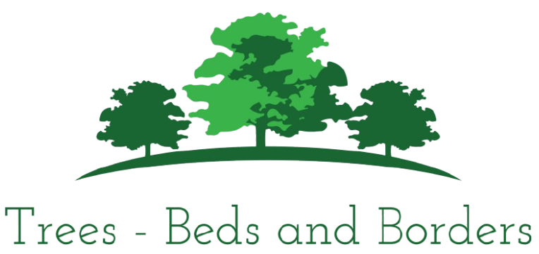 Landscaping & Equipment Hire in Kettering
